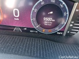  Skoda  Octavia  Lim. (NX3)(2020) Oct.2.0TDI 110 Style 4WD AT #20