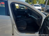  Skoda  Octavia  Lim. (NX3)(2020)  1.5TSI 110 Style 5d #6