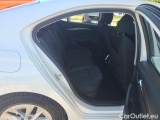  Skoda  Octavia  Lim. (NX3)(2020)  1.5TSI 110 Style 5d #11