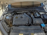  Skoda  Octavia  Lim. (NX3)(2020)  1.5TSI 110 Style 5d #9