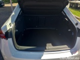  Skoda  Octavia  Lim. (NX3)(2020)  1.5TSI 110 Style 5d #12
