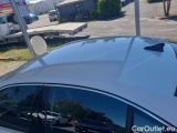  Skoda  Octavia  Lim. (NX3)(2020)  1.5TSI 110 Style 5d #13