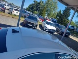  Skoda  Octavia  Lim. (NX3)(2020)  1.5TSI 110 Style 5d #14