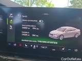  Skoda  Octavia  Lim. (NX3)(2020)  1.5TSI 110 Style 5d #17
