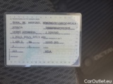  Skoda  Octavia  Lim. (NX3)(2020)  1.5TSI 110 Style 5d #19