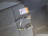  Skoda  Octavia  Lim. (NX3)(2020)  1.5TSI 110 Style 5d #16