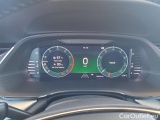  Skoda  Octavia  Lim. (NX3)(2020)  1.5TSI 110 Style 5d #20