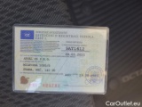  Skoda  Octavia  Lim. (NX3)(2020)  1.5TSI 110 Style 5d #18