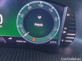  Skoda  Octavia  Lim. (NX3)(2020)  1.5TSI 110 Style 5d #21