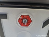  Skoda  Octavia  Lim. (NX3)(2020)  1.5TSI 110 Style 5d #22