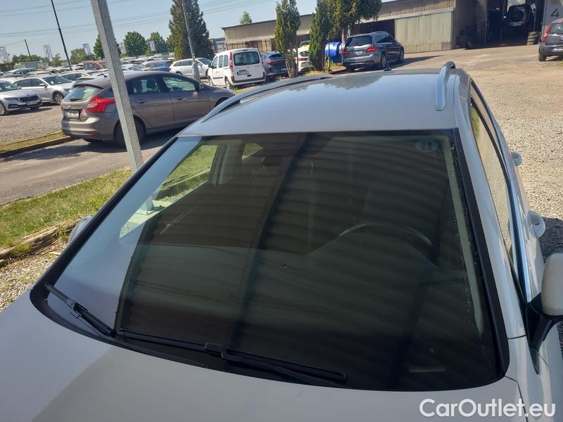  Volkswagen  Golf  VIII Variant (CG5) 2020 Var 1.5TSI EVO 110 HL #1
