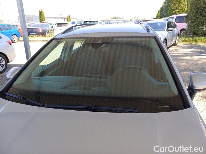  Volkswagen  Golf  VIII (CD1) (2019) Var 1.0TSI 81 Life #1