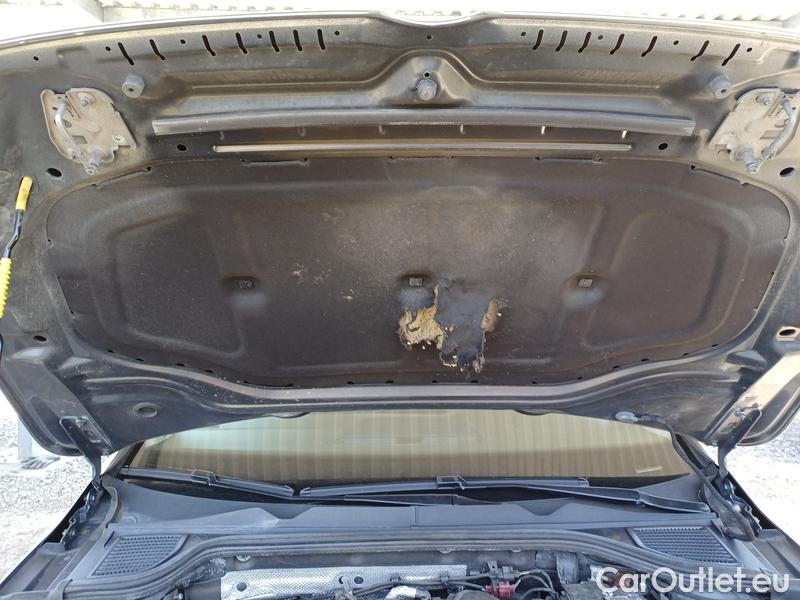  Volkswagen  Golf  VIII (CD1) (2019) Var 1.0TSI 81 Life #10