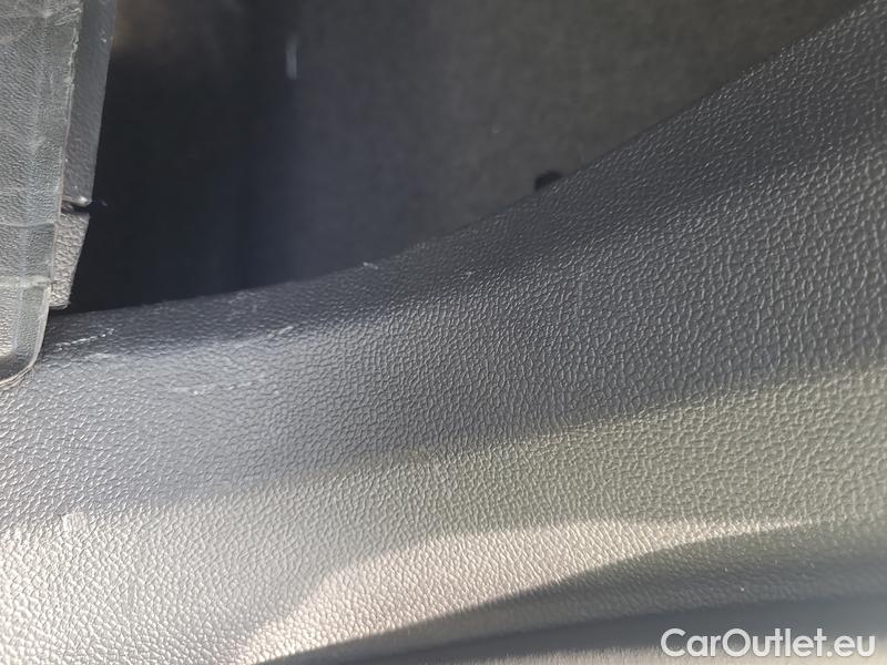  Volkswagen  Tiguan  Allspace (BJ2)(05.2021->) Tig.All.2.0TDI 110 Elegance AT #18