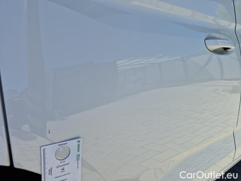  Volkswagen  Caddy  (SBB/SBJ)(2020)  2.0TDI 75 5d #23