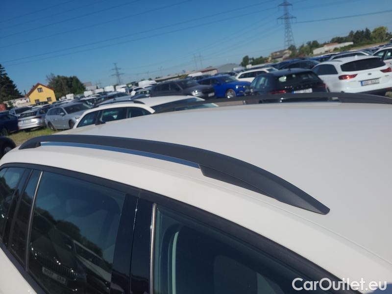  Skoda  Octavia  Combi  (5E5)(03.2017->) Co1.5TSI 110 Ambition #27