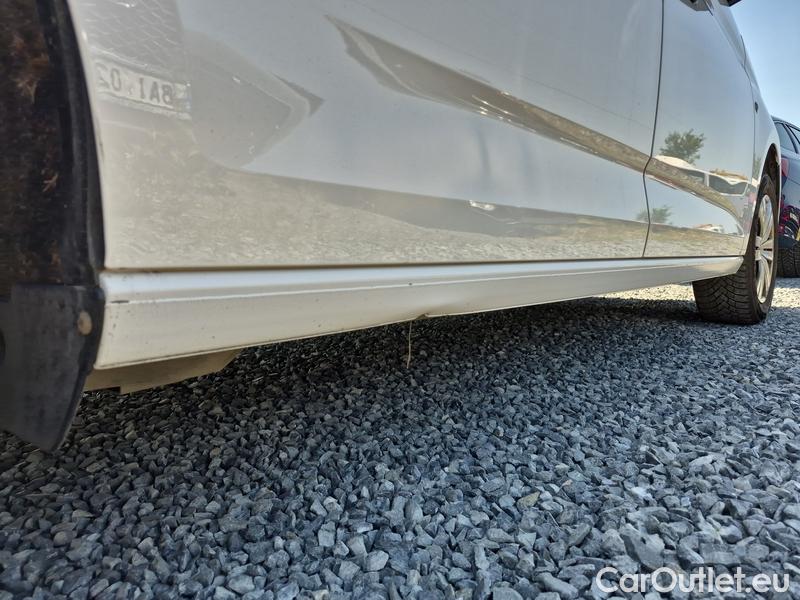  Volkswagen  Caddy  Cargo (SBA/SBH)(2020)  Maxi 2.0 TDI 75 4d #19