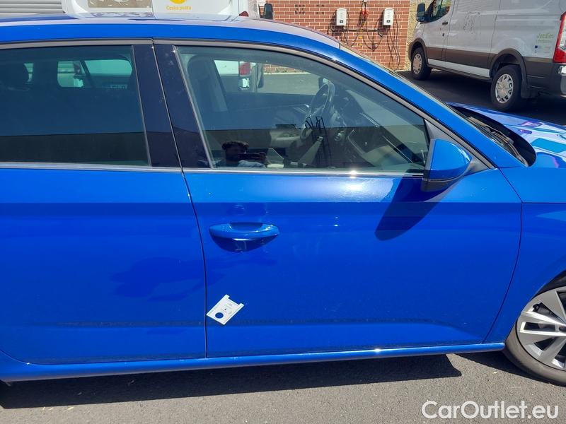  Skoda  Scala  (NW) (2019)  1.0 TSI 81 Style AT #15