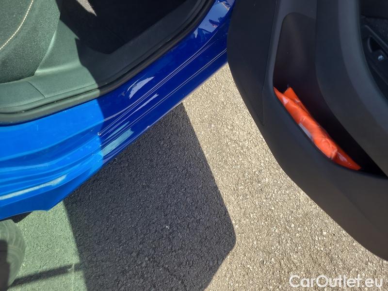  Skoda  Scala  (NW) (2019)  1.0 TSI 81 Style AT #13