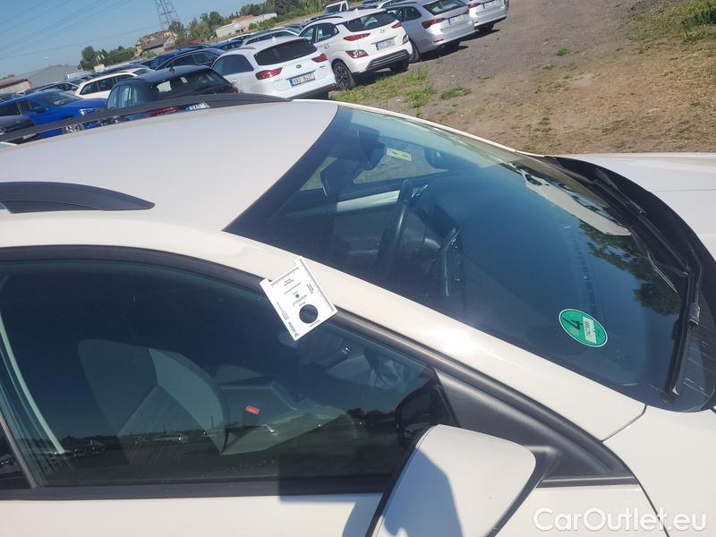 Skoda  Octavia  Combi  (5E5)(03.2017->) Co1.5TSI 110 Ambition #26