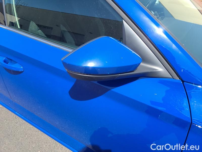  Skoda  Scala  (NW) (2019)  1.0 TSI 81 Style AT #16
