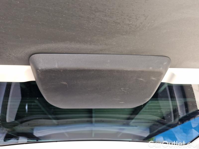  Volkswagen  Caddy  (SBB/SBJ)(2020)  2.0TDI 75 5d #18