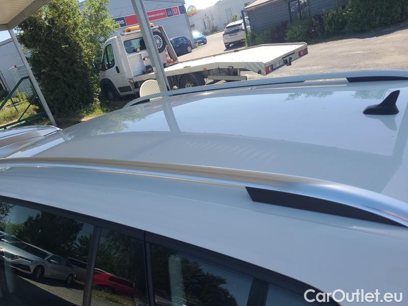  Volkswagen  Golf  VIII Variant (CG5) 2020 Var 1.5TSI EVO 110 HL #20