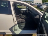  Skoda  Octavia  Combi  (5E5)(03.2017->) Co1.5TSI 110 Ambition #6