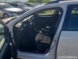  Skoda  Octavia  Combi  (5E5)(03.2017->) Co1.5TSI 110 Ambition #7