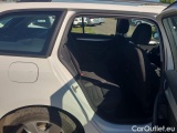  Skoda  Octavia  Combi  (5E5)(03.2017->) Co1.5TSI 110 Ambition #11