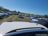  Skoda  Octavia  Combi  (5E5)(03.2017->) Co1.5TSI 110 Ambition #13