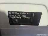  Skoda  Octavia  Combi  (5E5)(03.2017->) Co1.5TSI 110 Ambition #10