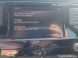 Skoda  Octavia  Combi  (5E5)(03.2017->) Co1.5TSI 110 Ambition #17