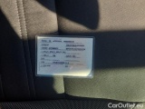  Skoda  Octavia  Combi  (5E5)(03.2017->) Co1.5TSI 110 Ambition #19