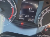  Skoda  Octavia  Combi  (5E5)(03.2017->) Co1.5TSI 110 Ambition #21