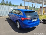  Skoda  Scala  (NW) (2019)  1.0 TSI 81 Style AT #4