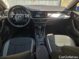  Skoda  Scala  (NW) (2019)  1.0 TSI 81 Style AT #5