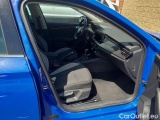  Skoda  Scala  (NW) (2019)  1.0 TSI 81 Style AT #6