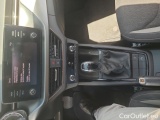  Skoda  Scala  (NW) (2019)  1.0 TSI 81 Style AT #8