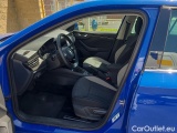  Skoda  Scala  (NW) (2019)  1.0 TSI 81 Style AT #7