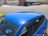  Skoda  Scala  (NW) (2019)  1.0 TSI 81 Style AT #14