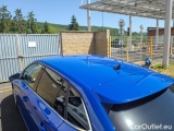  Skoda  Scala  (NW) (2019)  1.0 TSI 81 Style AT #15