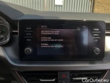  Skoda  Scala  (NW) (2019)  1.0 TSI 81 Style AT #20