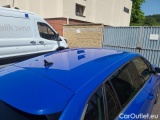  Skoda  Scala  (NW) (2019)  1.0 TSI 81 Style AT #16