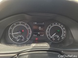 Skoda  Scala  (NW) (2019)  1.0 TSI 81 Style AT #23