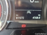  Skoda  Scala  (NW) (2019)  1.0 TSI 81 Style AT #24