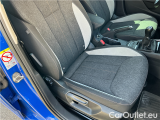  Skoda  Scala  1.5TSI 110 Style #6