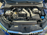  Skoda  Scala  1.5TSI 110 Style #9