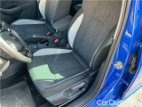  Skoda  Scala  1.5TSI 110 Style #7