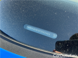  Skoda  Scala  1.5TSI 110 Style #10